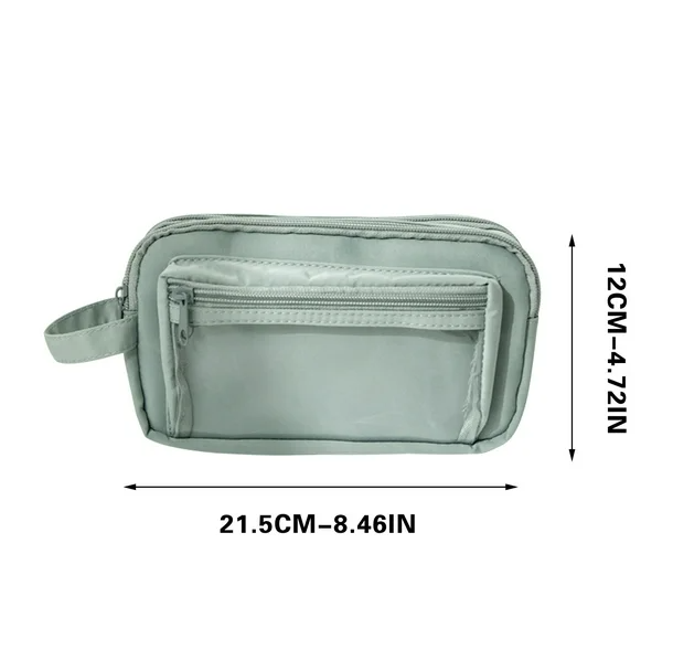 1f0670dce9589c169439a7ff0d462648 1f0670dce9589c169439a7ff0d462648